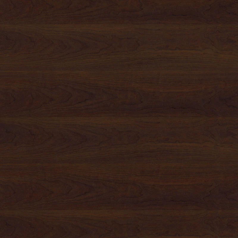 Table de chevet côtière avec motif en X, tiroir et étagère – Plusieurs coloris, assemblage par 1 personne