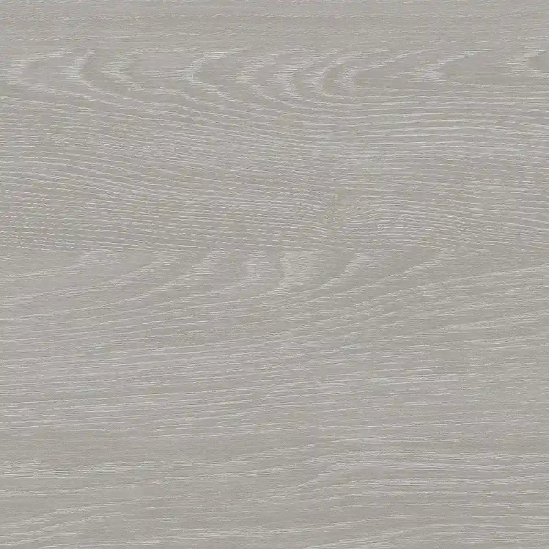 Crédence de bureau 60 W avec étagère – Blanc pur / Sable gris / Érable anthracite / Gris moderne, poste de travail individuel