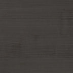 Crédence de bureau 60 W avec étagère – Blanc pur / Sable gris / Érable anthracite / Gris moderne, poste de travail individuel