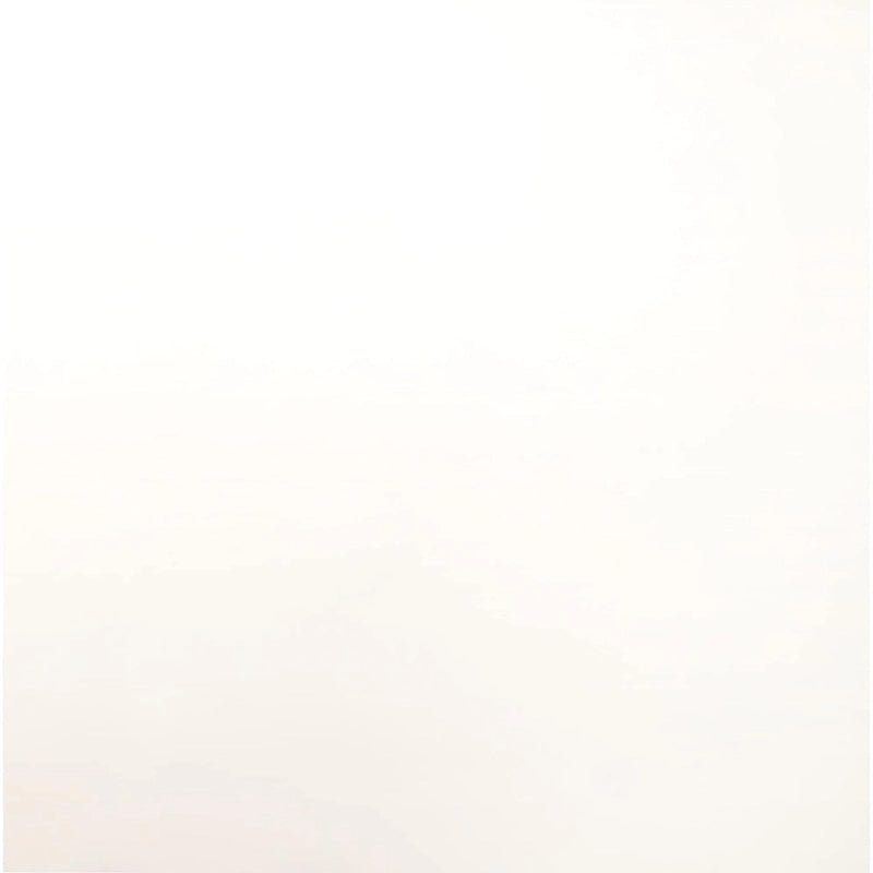 Meuble TV moderne de 58 po – Noyer foncé / Chêne blanc / Multicolore, étagère ouverte, pour 1 TV