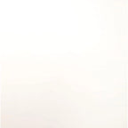 Meuble TV moderne de 58 po – Noyer foncé / Chêne blanc / Multicolore, étagère ouverte, pour 1 TV