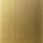 Laiton / Bronze noirci, Table d'appoint ronde avec plateau imitation marbre, 1 personne, Moderne glamour