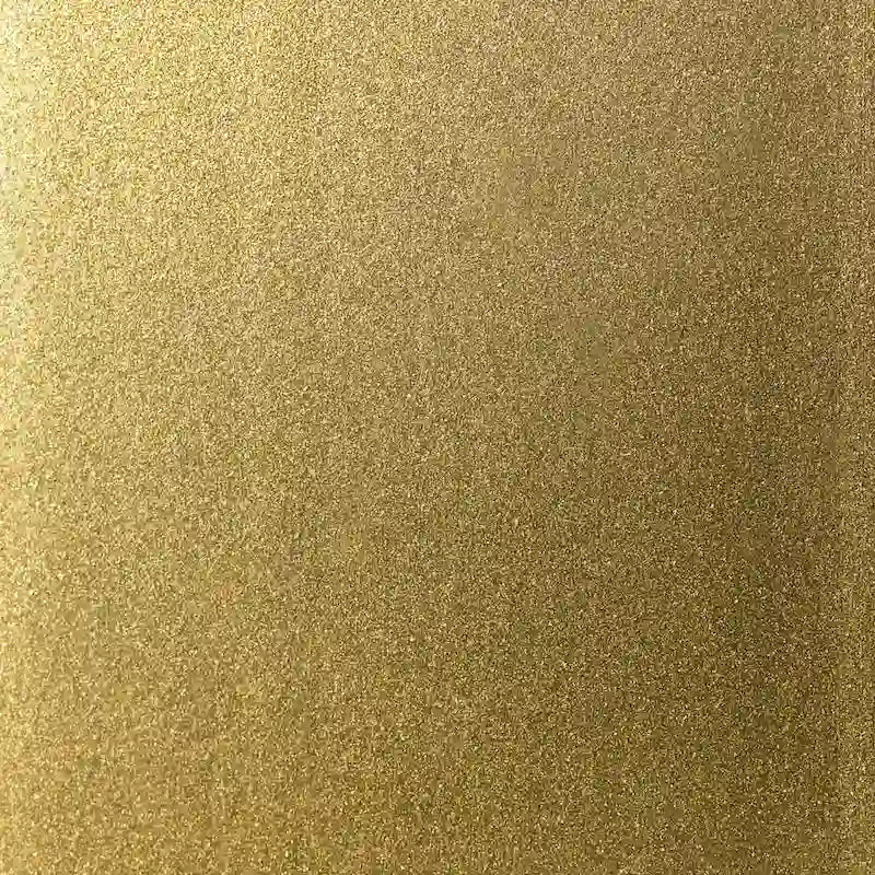 Laiton / Bronze noirci, Table d'appoint ronde avec plateau imitation marbre, 1 personne, Moderne glamour